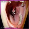 Piercing 
