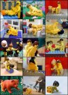 Lego kamasutra