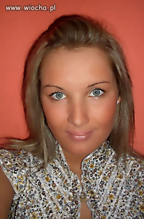 Dzisiejsze dziewczyny i