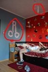 WTF?! Dzisiejsze nastolatki .