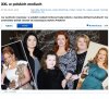 To Nie Moda