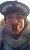 Gimnazjum