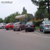 Zatoczka autobusowa