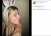 No po prostu sam seks -