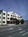 Starostwo Powiatowe zrobiło symboliczną samoocenę