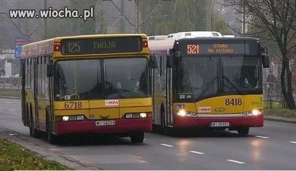 Twoja 