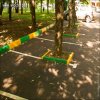 Po autostradach przyszła kolej na parkingi...