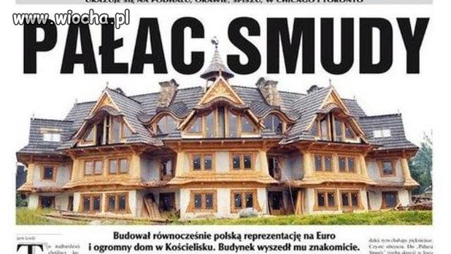 Gdzie zarobić a się nie orobić?