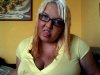 Blondi...