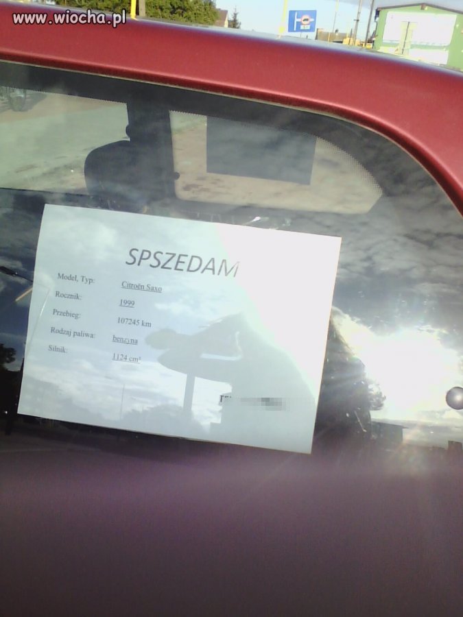 ''spSZedam"