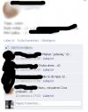 O czym teraz się pisze .. 