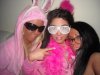 3 plastki i to na maksa 