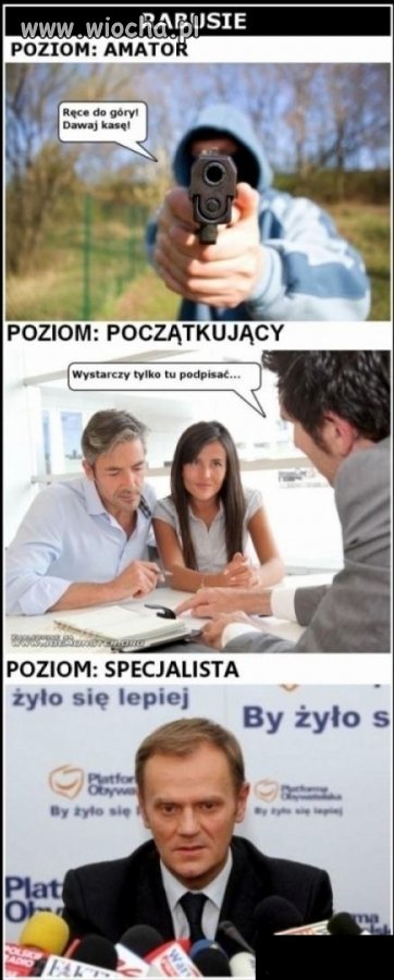 Cała prawda