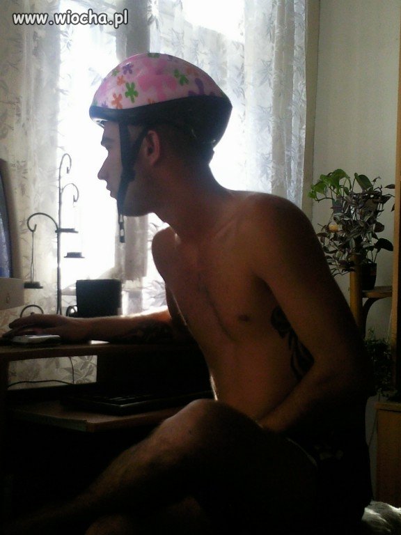 Takie rzeczy ?