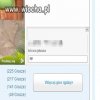Dla mnie wiochą jest wyzywanie 