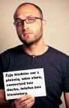 Polska Kraj Biedych Ludzi