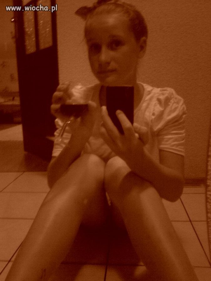 Dziecko 