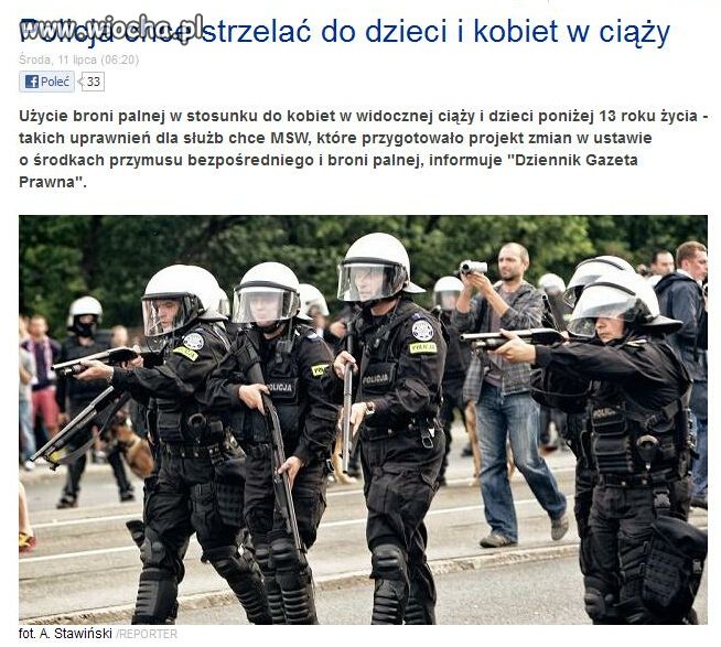 Państwo Prawa