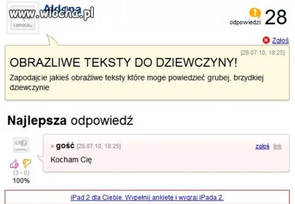 Także tego 