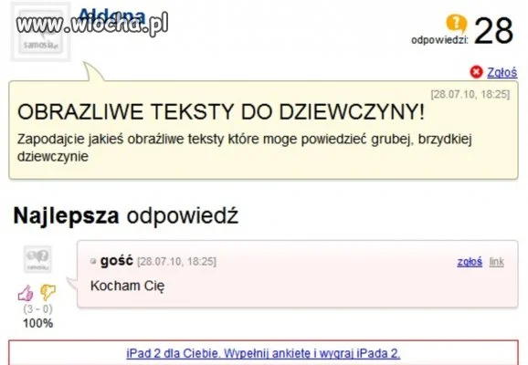 Także tego 