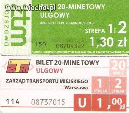 Mała literówka