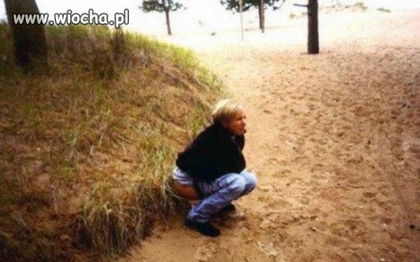Pamiątkowa fotka