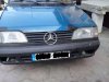 Czy to Polonez czy Mercedes 