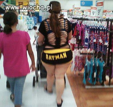 The Dark Knight Rises