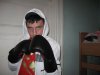 Rocky Balboa
