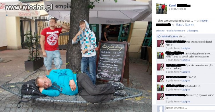 Oceniajcie sami.