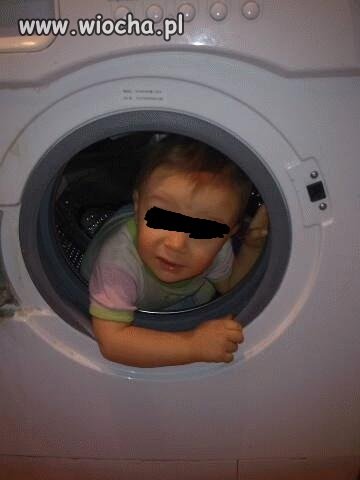 Tak postępują polskie matki