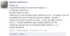 Fajne zdarzenie...