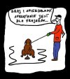 Właśnie...