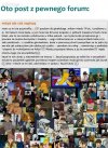Grypa żołądkowa atakuje!