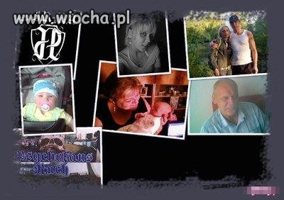 JP+ zdjęcia rodzinki