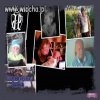JP+ zdjęcia rodzinki