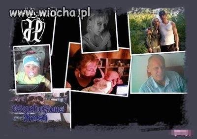 JP+ zdjęcia rodzinki