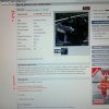Takie auto za tak kuszącą cenę 