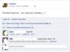 Nie ma to jak być lesbijką 