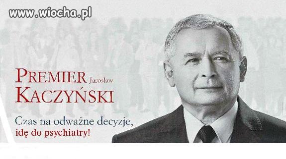 Czas najwyższy