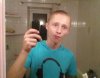 ,,Po Festynie''