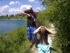 Dzieci... 