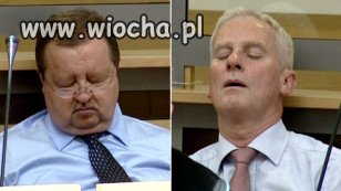 Sąd sądem 