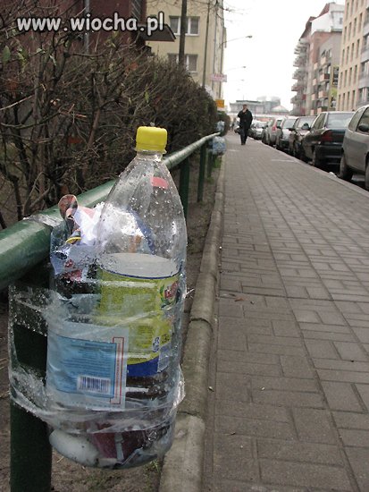 Polak potrafi 