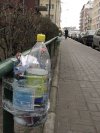 Polak potrafi 