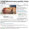 Co się z tymi dziećmi teraz dzieje... 