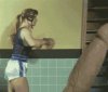 Sparing
