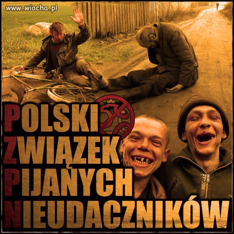 PZPN 