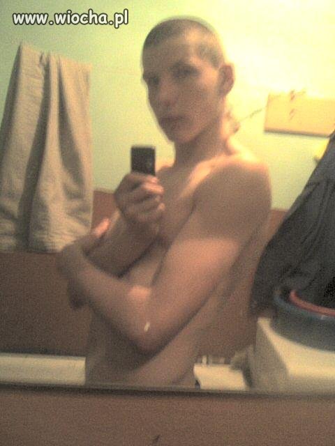 Jest spina