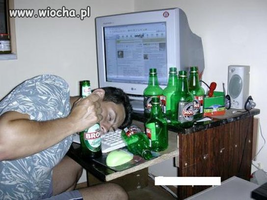 Onet